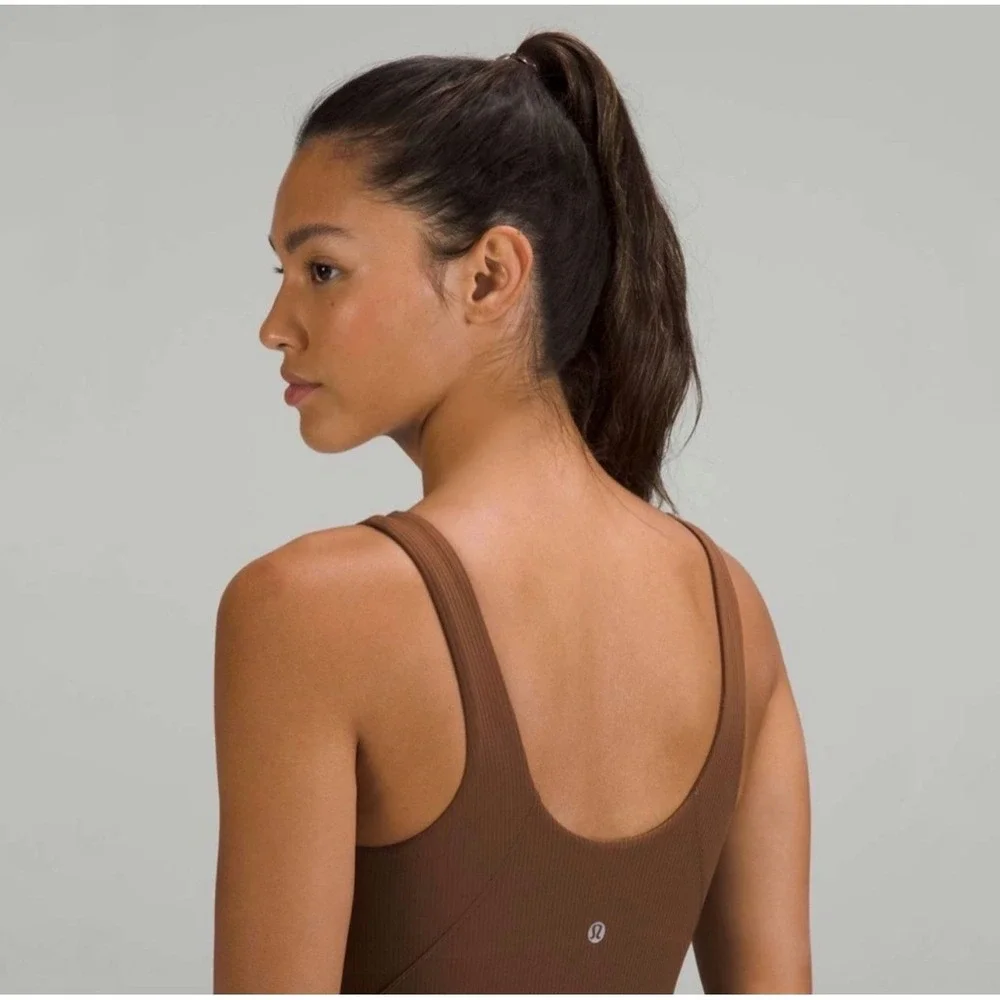 lululemon athletica lululemon align